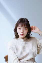 Makea eyelash&beauty 川越 | 川越のアイラッシュ Makea eyelash&beauty 川越 | 川越のアイラッシュ