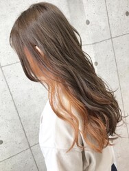 hair teria ryu 大塚 | 大塚のヘアサロン hair teria ryu 大塚 | 大塚のヘアサロン