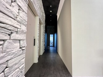 MODE K's 西宮北口店 | 西宮のヘアサロン MODE K's 西宮北口店 | 西宮のヘアサロン