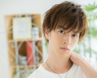 浅草 美容室 完全完結型個室サロン 八八.salon(ヤヤ) 髪質改善 9月NEWOPEN! | 浅草のヘアサロン 浅草 美容室 完全完結型個室サロン 八八.salon(ヤヤ) 髪質改善 9月NEWOPEN! | 浅草のヘアサロン