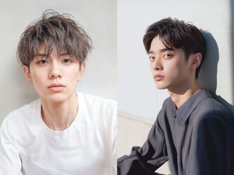 Lovis 浦和 | 浦和のヘアサロン Lovis 浦和 | 浦和のヘアサロン