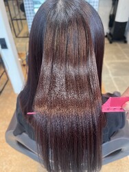 Hwyl八王子 | 八王子のヘアサロン Hwyl八王子 | 八王子のヘアサロン