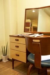 mignon Hair&Make-up | 表参道のヘアサロン mignon Hair&Make-up | 表参道のヘアサロン