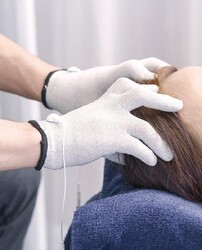 FACE&BODY PEAK 池袋サロン | 池袋のリラクゼーション FACE&BODY PEAK 池袋サロン | 池袋のリラクゼーション