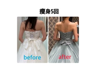 NonNon | 岡崎のエステサロン NonNon | 岡崎のエステサロン