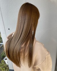 CARAMO | 富山のヘアサロン CARAMO | 富山のヘアサロン