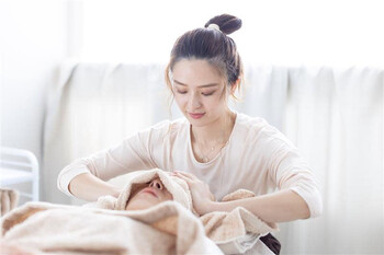 NADI YOGA SALON | 仙台のリラクゼーション NADI YOGA SALON | 仙台のリラクゼーション