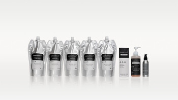 センター北 美容院 lea/1 HANARE | 港北ニュータウンのヘアサロン センター北 美容院 lea/1 HANARE | 港北ニュータウンのヘアサロン