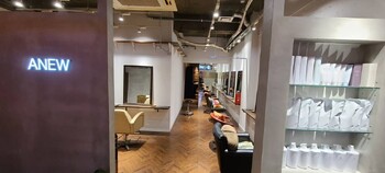 髪質改善&Spa ANEW蕨 | 蕨のヘアサロン 髪質改善&Spa ANEW蕨 | 蕨のヘアサロン