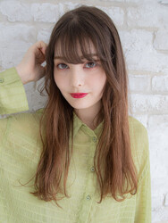 Hi eyelash salon 北浦和 | 浦和のアイラッシュ Hi eyelash salon 北浦和 | 浦和のアイラッシュ