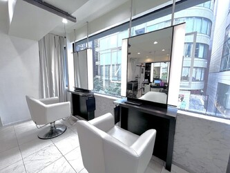 LE・WIN ginza | 銀座のヘアサロン LE・WIN ginza | 銀座のヘアサロン
