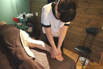 ハナブルー | 仙台のエステサロン ハナブルー | 仙台のエステサロン