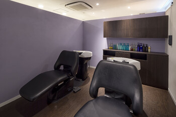 LAIFAI | 恵比寿のヘアサロン LAIFAI | 恵比寿のヘアサロン