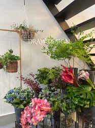 Draw:Design 広尾 | 恵比寿のアイラッシュ Draw:Design 広尾 | 恵比寿のアイラッシュ