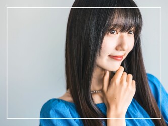 beauty:beast 新宿店 | 新宿のヘアサロン beauty:beast 新宿店 | 新宿のヘアサロン