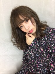 Reve resort 池袋 | 池袋のヘアサロン Reve resort 池袋 | 池袋のヘアサロン