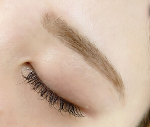 Beauty Salon MORE 池袋店 | 池袋のアイラッシュ Beauty Salon MORE 池袋店 | 池袋のアイラッシュ