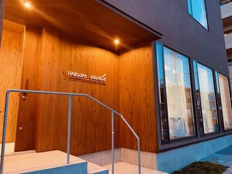 HAIR&SPA etoile | 箕面のヘアサロン HAIR&SPA etoile | 箕面のヘアサロン