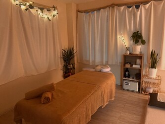 ~タイ式マッサージ&ゆらぎのリラクゼーション~ねはん | 仙台のリラクゼーション ~タイ式マッサージ&ゆらぎのリラクゼーション~ねはん | 仙台のリラクゼーション