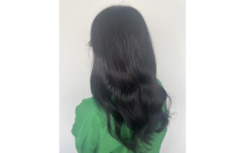 torico Hair create | 仙台のヘアサロン torico Hair create | 仙台のヘアサロン
