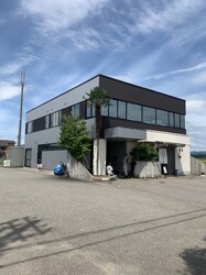 互感 小松店 | 小松のヘアサロン 互感 小松店 | 小松のヘアサロン