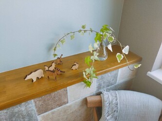 oto.美容室 | 北区/東区周辺のヘアサロン oto.美容室 | 北区/東区周辺のヘアサロン