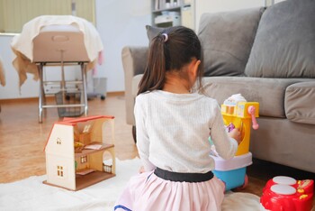 CPサロン リアンジュ | 須磨/垂水のエステサロン CPサロン リアンジュ | 須磨/垂水のエステサロン