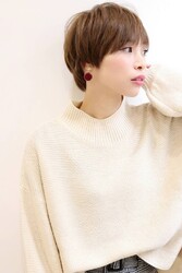 GOOD NEIGHBORS 柏の葉 | 柏のヘアサロン GOOD NEIGHBORS 柏の葉 | 柏のヘアサロン