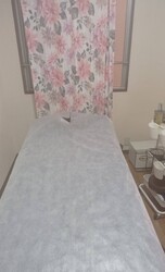 Exquisite Esthetic Relax Salon | 池袋のエステサロン Exquisite Esthetic Relax Salon | 池袋のエステサロン