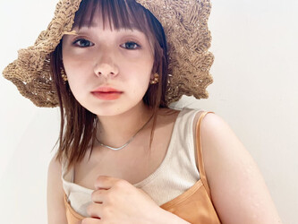 Lily eyelash & brow 広島 | 袋町/本通/紙屋町/立町のアイラッシュ Lily eyelash & brow 広島 | 袋町/本通/紙屋町/立町のアイラッシュ