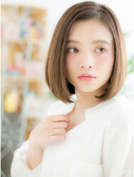 髪質改善 完全個室サロン Pen つくば みらい平 美容室【11月1日NEW OPEN 】 | つくばのヘアサロン 髪質改善 完全個室サロン Pen つくば みらい平 美容室【11月1日NEW OPEN 】 | つくばのヘアサロン