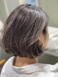 era | 灘/六甲(摩耶)のヘアサロン era | 灘/六甲(摩耶)のヘアサロン