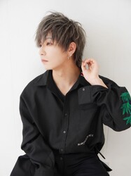 WIND by CIEL | なんばのヘアサロン WIND by CIEL | なんばのヘアサロン