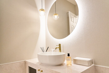 Lilme | 栄/矢場町のヘアサロン Lilme | 栄/矢場町のヘアサロン