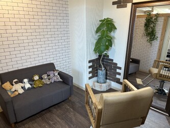 en"ppy | 横川/十日市/舟入/西広島のヘアサロン en"ppy | 横川/十日市/舟入/西広島のヘアサロン