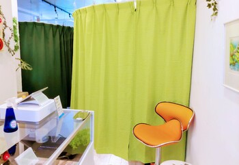 relaxation salon Sweet time | 仙台のリラクゼーション relaxation salon Sweet time | 仙台のリラクゼーション