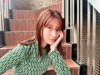 ECLART Lien 藤沢店 | 藤沢のヘアサロン ECLART Lien 藤沢店 | 藤沢のヘアサロン