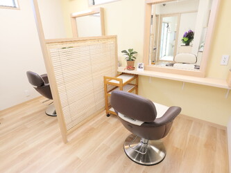 美容室ひなたぼっこ | 豊橋のヘアサロン 美容室ひなたぼっこ | 豊橋のヘアサロン