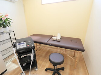 脱毛サロンすみれの花 | 豊橋のエステサロン 脱毛サロンすみれの花 | 豊橋のエステサロン