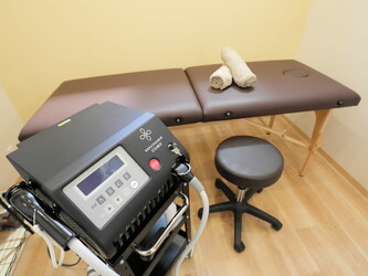 散髪処 りょう | 豊橋のエステサロン 散髪処 りょう | 豊橋のエステサロン