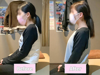 NAORU整体 仙台院 | 仙台のリラクゼーション NAORU整体 仙台院 | 仙台のリラクゼーション