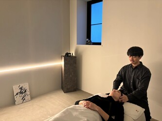 腰痛・肩こり根底改善サロン Re±body | 仙台のリラクゼーション 腰痛・肩こり根底改善サロン Re±body | 仙台のリラクゼーション