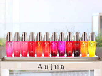 hair salon Rich 横須賀中央店 | 横須賀のヘアサロン hair salon Rich 横須賀中央店 | 横須賀のヘアサロン