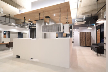 riley | 岡崎のヘアサロン riley | 岡崎のヘアサロン