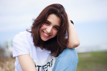 nunc駒込 | 駒込のヘアサロン nunc駒込 | 駒込のヘアサロン