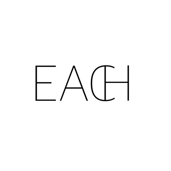 EACH | 吉祥寺のヘアサロン