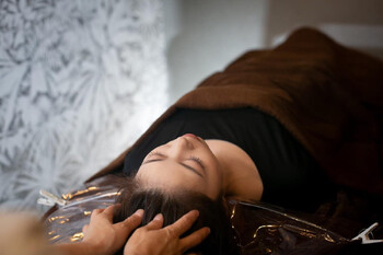 眠活ヘッド整体 Dr.Head 大宮店 | 大宮のリラクゼーション 眠活ヘッド整体 Dr.Head 大宮店 | 大宮のリラクゼーション