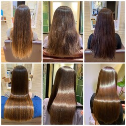 PORTE H | 藤沢のヘアサロン PORTE H | 藤沢のヘアサロン