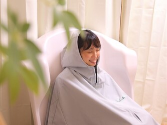 YOSAPARK ゆうなぎ | 八丁堀/白島/牛田のエステサロン YOSAPARK ゆうなぎ | 八丁堀/白島/牛田のエステサロン