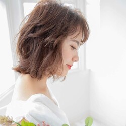 Cya hair salon | 二子玉川のヘアサロン Cya hair salon | 二子玉川のヘアサロン